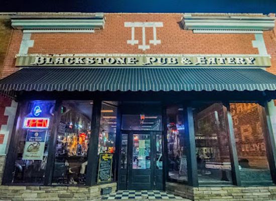 alabama/cherokee-rock-village/bar/blackstone-pub-eatery