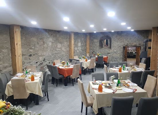 georgia/svaneti/bar/bar-restaurant-prince-jafraan