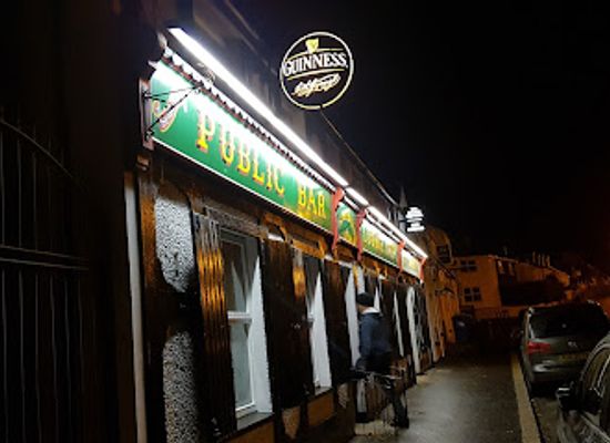united-kingdom/down/bar/the-hole-in-the-wall