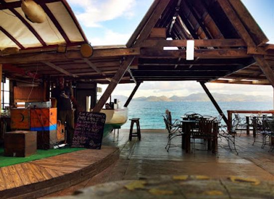 anguilla/scrub-island/bar/bankie-banx-s-dune-preserve