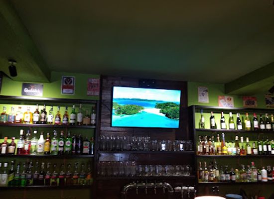 ukraine/kryvyi-rih/bar/boston-pub