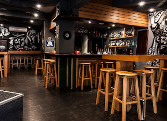 bulgaria/sofia-region/bar/rabbit-hole