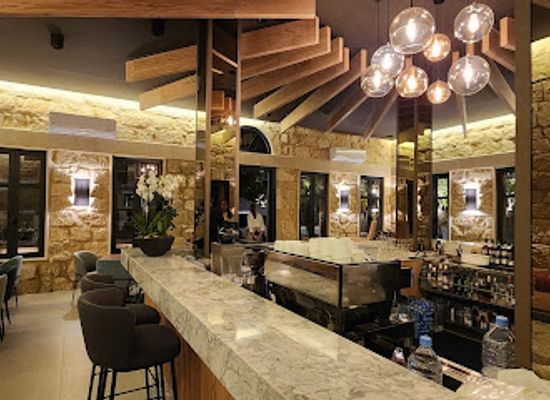 lebanon/koura/bar/casper-gambini-s-amioun