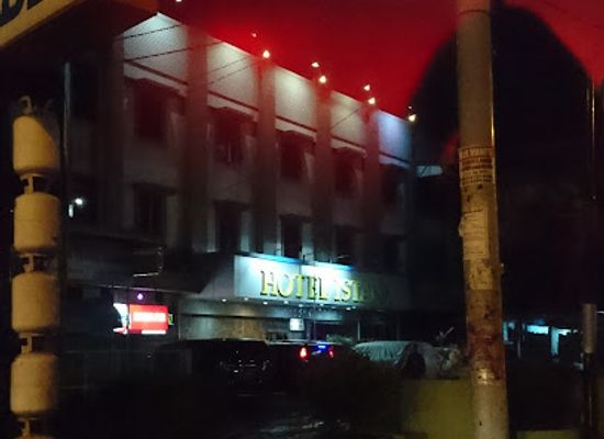 indonesia/medan/medan-maimun/bar/the-palace-pub-bar