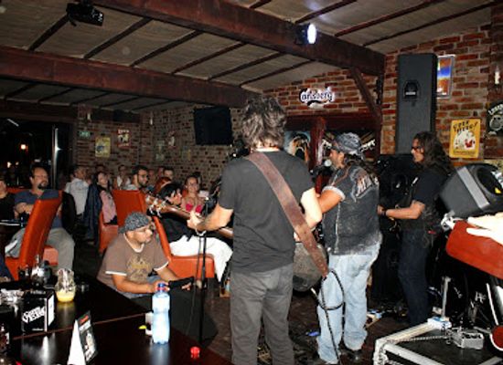 romania/transfagarasan-highway/bar/my-club-pub