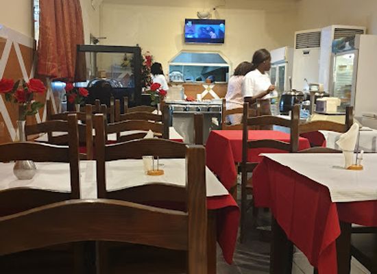 angola/benguela-plateau/bar/cafe-da-cidade