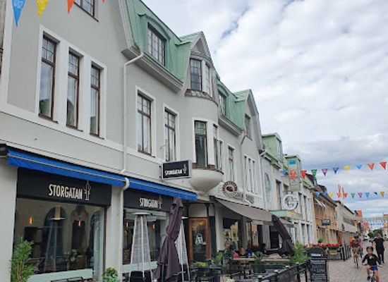 sweden/kalmar/bar/storgatan-11