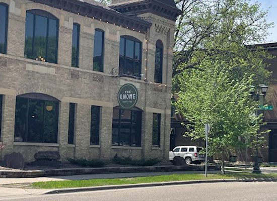 minnesota/saint-paul/cathedral-hill/bar/the-gnome-craft-pub