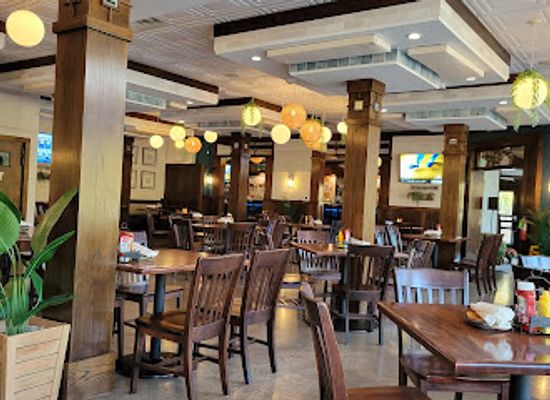 michigan/southwest-michigan/bar/union-pier-social