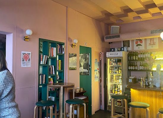serbia/southern-and-eastern-serbia/bar/nekrasova-the-bar