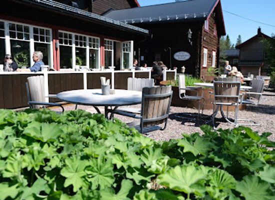sweden/salen/bar/olarsgarden
