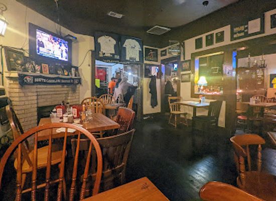 south-carolina/midlands/bar/the-cock-n-bull-pub