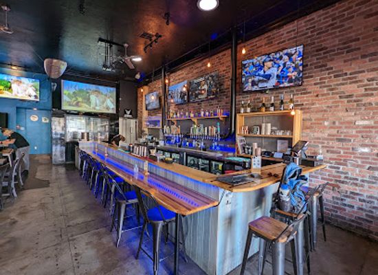 california/long-beach/naples/bar/long-beach-tap-house