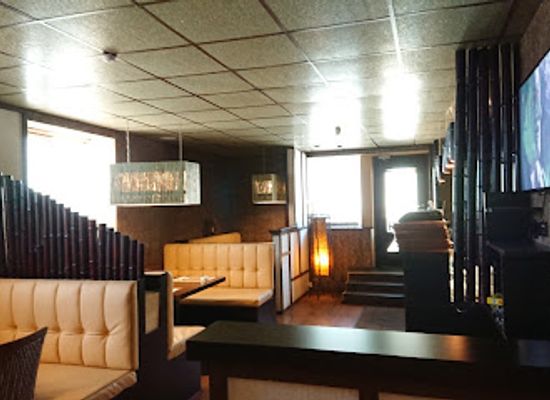 estonia/jõhvi/bar/ocean-sushi-baar