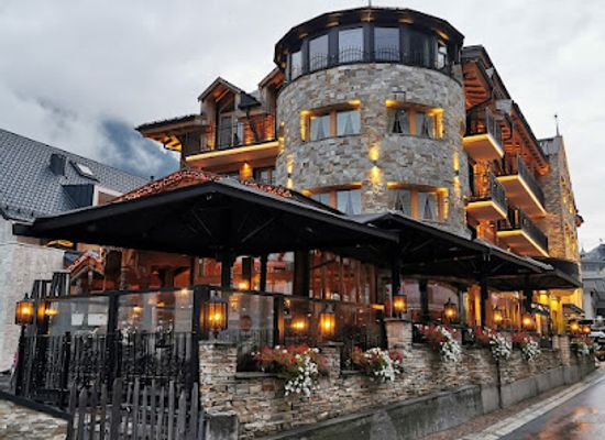 austria/paznaun/bar/barafalla-restaurant