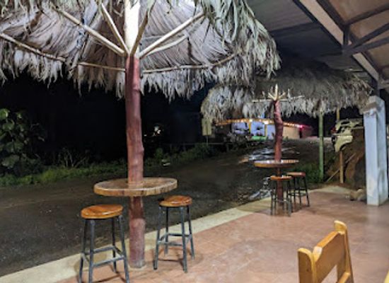 costa-rica/corcovado-national-park/bar/bar-la-jungla