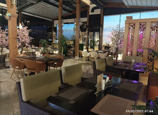 saudi-arabia/jeddah/al-hamra/bar/eliymaxx-restaurant