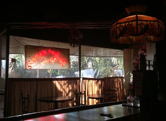 guatemala/western-highlands/bar/shakespeare-s-pub