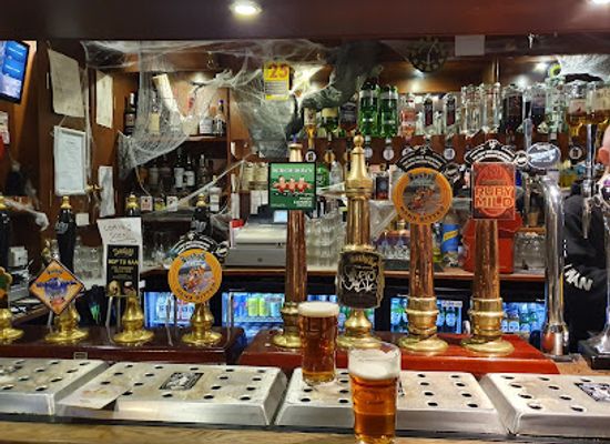 isle-of-man/douglas-head/bar/rovers-return