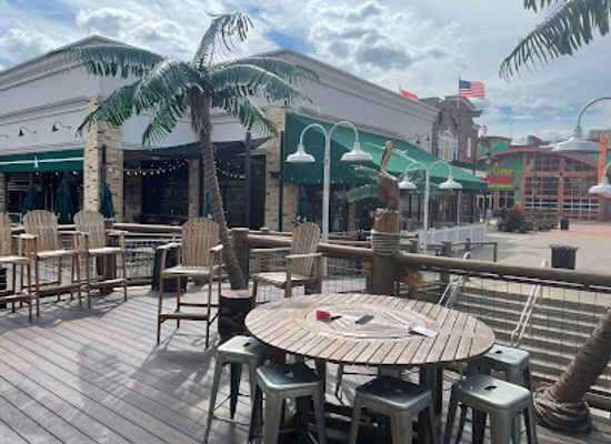missouri/branson/bar/andy-b-s-tiki-bar