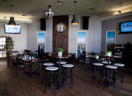 australia/goulburn-valley/bar/the-deck