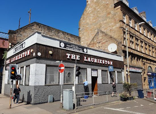 united-kingdom/glasgow/gorbals/bar/laurieston-bar