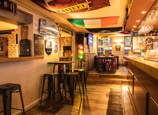 france/lille/vieux-lille/bar/au-boudin-bar