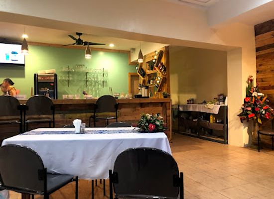 american-samoa/ta-u-island/bar/cecilias-restaurant-bar
