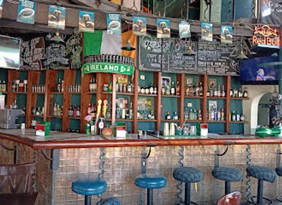 mexico/los-cabos/bar/san-patricio-irish-pub-kitchen