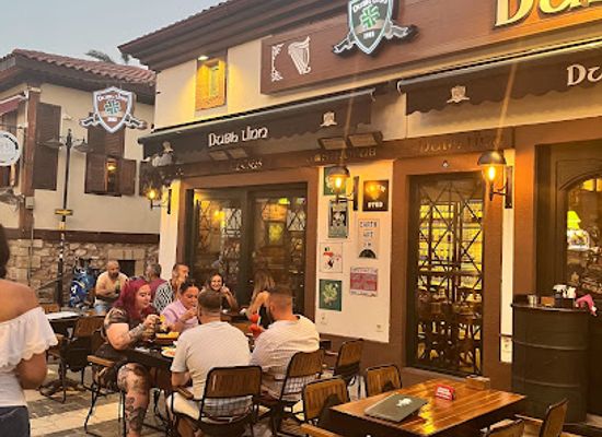 turkiye/antalya/kaleici/bar/dubh-linn-irish-pub