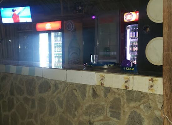 nigeria/kagoro-hills/bar/kaakaky-buka-and-bar