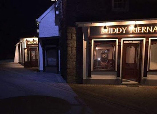 ireland/county-cavan/bar/buddy-kiernans-pub