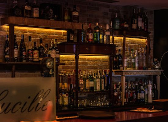 spain/santiago-de-compostela/ensanche/bar/pub-lucille-santiago-de-compostela
