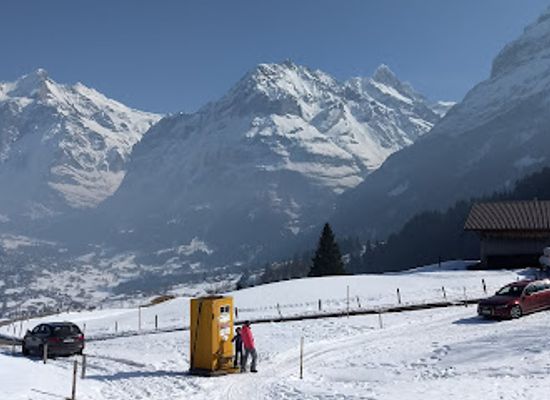 switzerland/jungfrau-region/bar/holzerbar