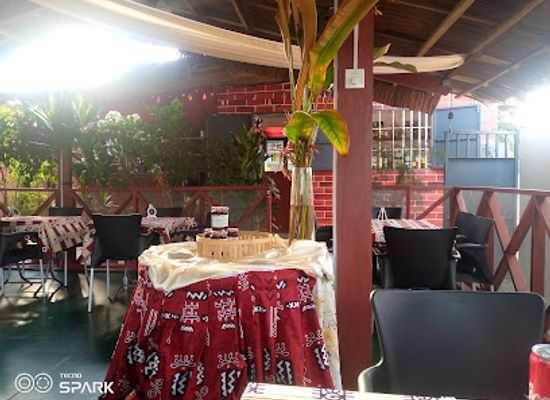 gabon/ivindo-basin/bar/le-pivot-bar-restaurant-grill