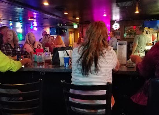 indiana/fort-wayne/bar/latch-string-bar-grill