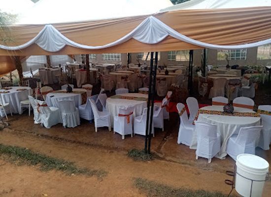 kenya/kitui-plains/bar/woods-restaurant-kitui