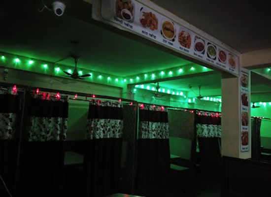 india/aurangabad/cidco-colony/bar/chandrabhaga-veg-and-non-veg-restaurant
