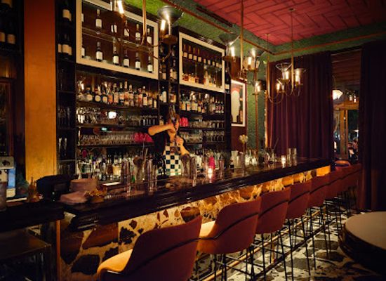 israel/central-district/bar/jigger