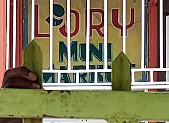 haiti/jeremie/bar/lory-bar-resto