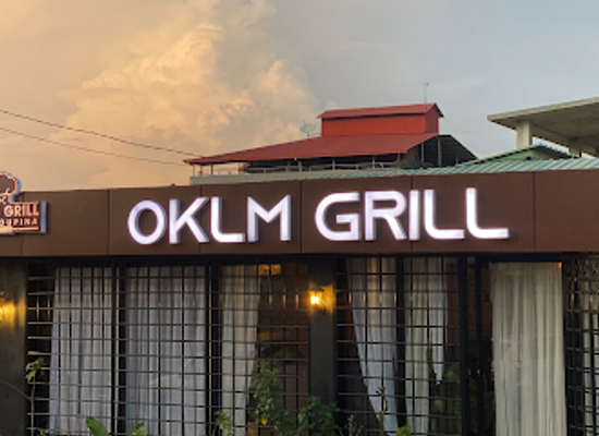 guinea/middle-guinea/bar/oklm-grill
