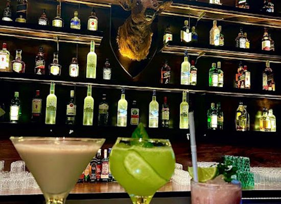 sri-lanka/colombo/cinnamon-gardens/bar/zambar