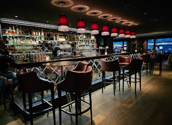 switzerland/davos/bar/pulsa-restaurant