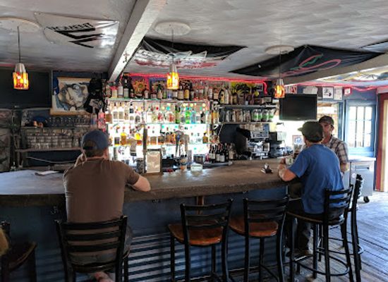 nevada/lake-tahoe-basin/bar/the-divided-sky