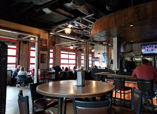 tennessee/chattanooga/northshore/bar/the-big-chill-and-grill