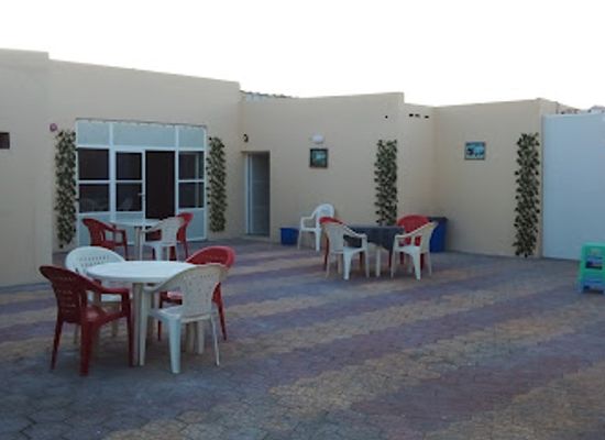 oman/al-batinah-south-governorate/bar/
