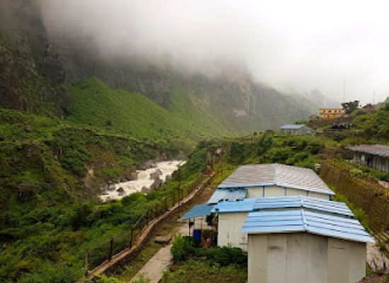 india/uttarakhand/bar/devaangan-homestay