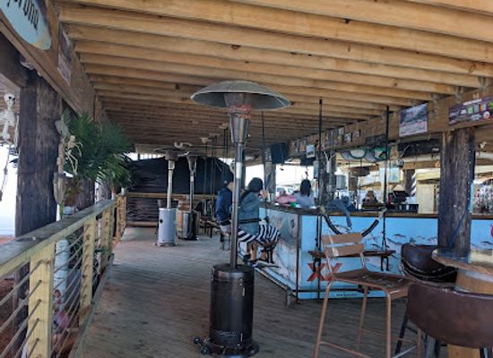 texas/corpus-christi/padre-island/bar/packery-bar-and-grill