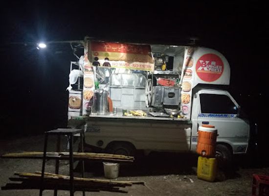 pakistan/azad-jammu-and-kashmir/bar/