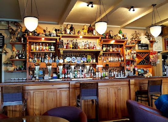 united-kingdom/east-lothian/restaurant/the-old-clubhouse